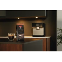 Cafea boabe Miele Black Edition CAFE CREMA 4x250g