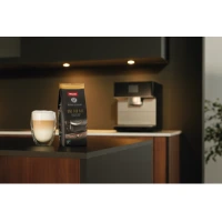 Cafea boabe Miele Black Edition ONE FOR ALL 4x250g
