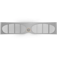 Filtru suplimentar