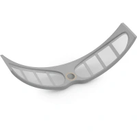 Filtru suplimentar