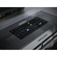 Combină frigorifică MasterCool încorporabilă KFMC 3834 R