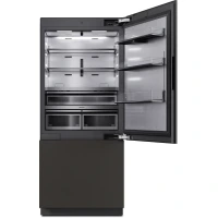 Combină frigorifică MasterCool încorporabilă KFMC 3844 R