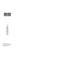 Combină frigorifică MasterCool încorporabilă KFMC 3844 R