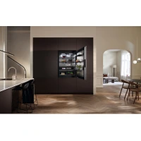 Combină frigorifică MasterCool încorporabilă KFMC 3844 R