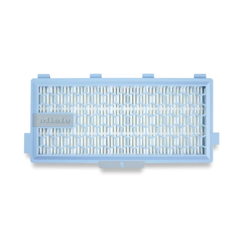 Filtru AirClean Plus SF-AP 50-1