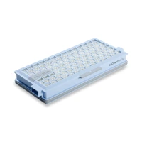Filtru AirClean Plus SF-AP 50-1