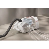 Filtru AirClean Plus SF-AP 50-1