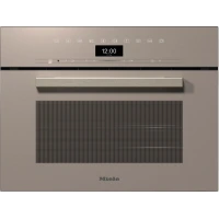 DGC 7440 HC Pro Pearl beige