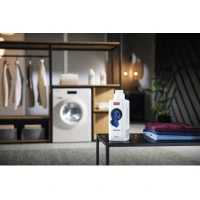 Detergent lichid UltraColor, 1,5 l