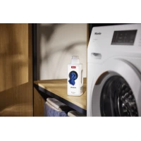 Detergent lichid UltraColor, 1,5 l