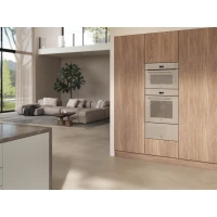 H 7464 BP Pearl beige