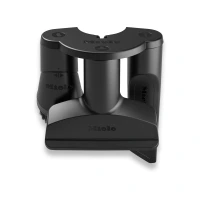 OBSW accessory holder for vacuum cleaners