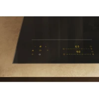 KM 8565 FL induction hob