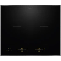 Plită cu inducție KM 8565 FR