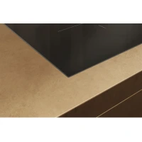 Plită cu inducție KM 8484 FL