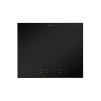 Plită cu inducție KM 8565 FL MattFinish