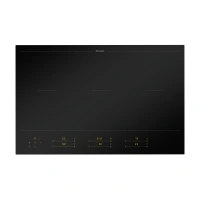 Plită cu inducție KM 8585 FL MattFinish
