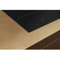 Plită cu inducție KM 8585 FL MattFinish