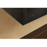 Plită cu inducție KM 8765 FL Diamond