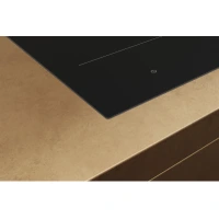Plită cu inducție KM 8695 FL MattFinish