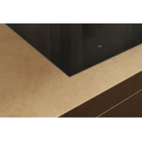 Plită cu inducție KM 8895 FL Diamond & M Sense