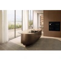 Plită cu inducție KM 8895 FL Diamond & M Sense