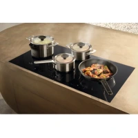 Pan set (4-piece) KMTS 8604