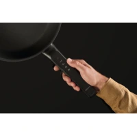 Pan set (4-piece) KMTS 8604