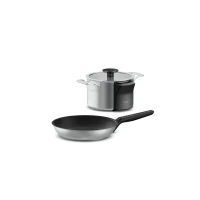 Set de bază M Sense (2 piese)