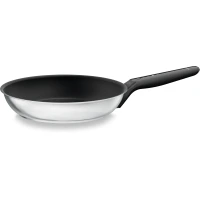 Set de bază M Sense (2 piese)