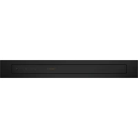 DAD 4370 Levantar Negru obsidian