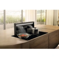 DAD 4370 Levantar Negru obsidian