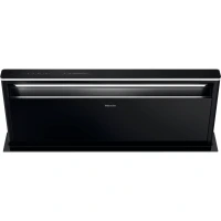 DAD 6880 Levantar Ambient Negru obsidian