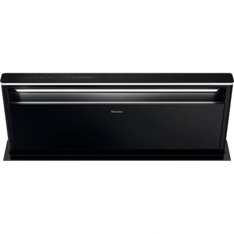 DAD 6880 Levantar Ambient Negru obsidian