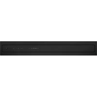 DAD 6880 Levantar Ambient Negru obsidian