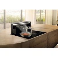 DAD 6880 Levantar Ambient Negru obsidian