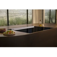 DAD 6880 Levantar Ambient Negru obsidian