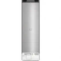 Combină frigorifică KFN 4898 A-20 D BlackSteel