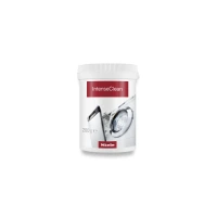 IntenseClean, produs de curățare 200 g pentru mașină de spălat