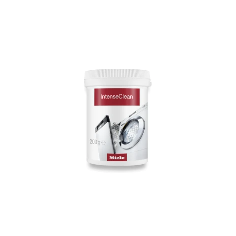 IntenseClean, produs de curățare 200 g