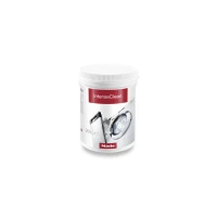 IntenseClean, produs de curățare 200 g