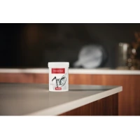 IntenseClean, produs de curățare 200 g