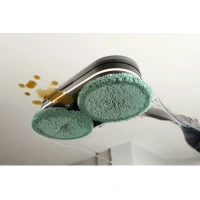 Lavetă de curățare AquaPads Universal