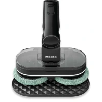 Triflex AquaTwister