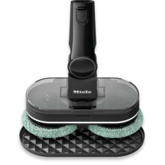 Triflex AquaTwister