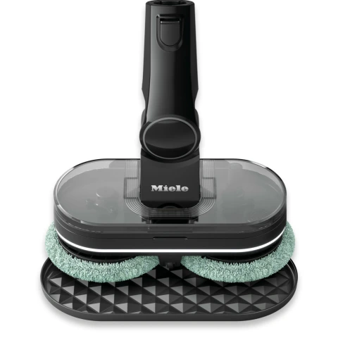 Triflex AquaTwister