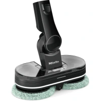 Triflex AquaTwister