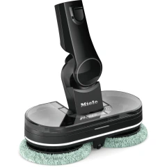 Triflex AquaTwister