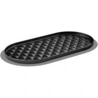 Triflex AquaTwister