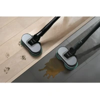 Triflex AquaTwister